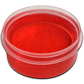 Spring Unstoppable Gel Wax Melts